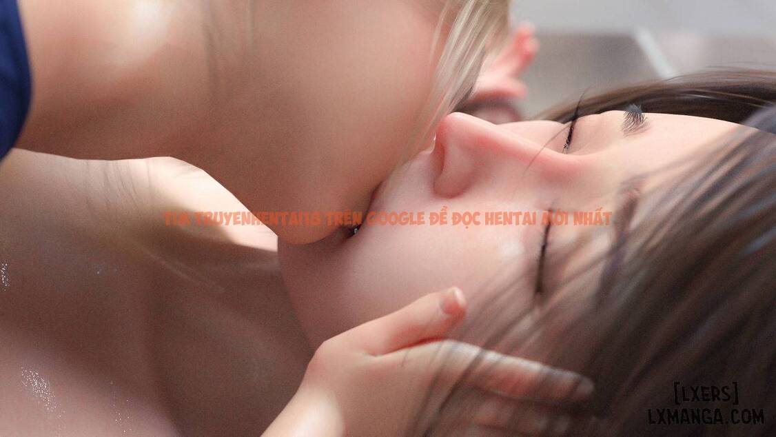 Xem ảnh 153 trong truyện hentai Corridor Of Desire - Chapter 1 - hentaitvn.net
