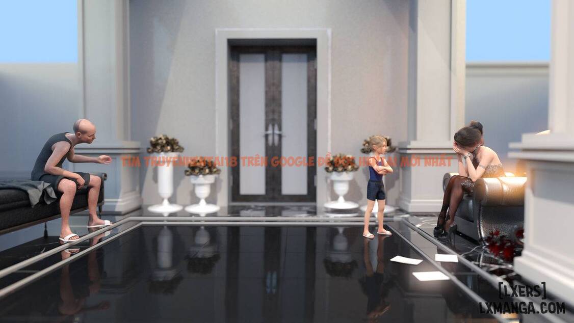 Xem ảnh 177 trong truyện hentai Corridor Of Desire - Chapter 1 - hentaitvn.net