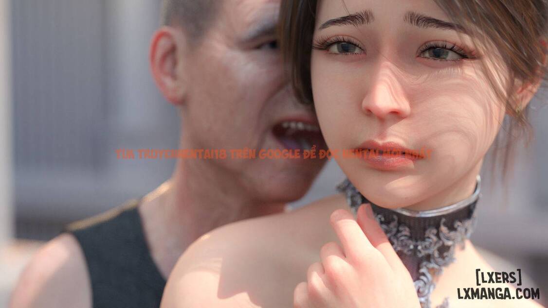Xem ảnh 182 trong truyện hentai Corridor Of Desire - Chapter 1 - hentaitvn.net
