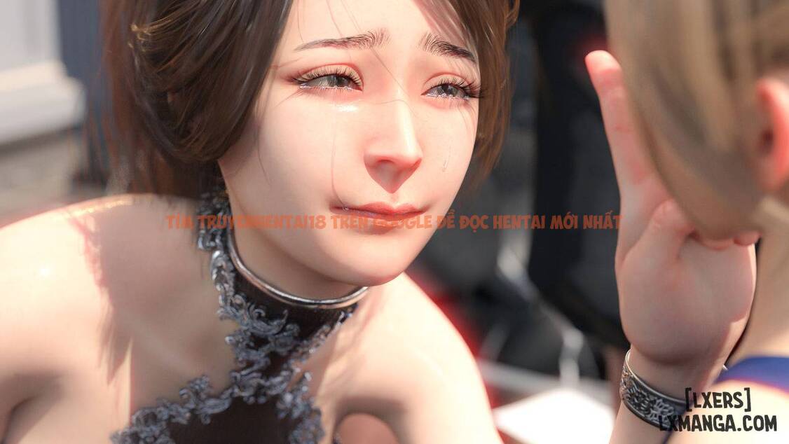 Xem ảnh 185 trong truyện hentai Corridor Of Desire - Chapter 1 - hentaitvn.net