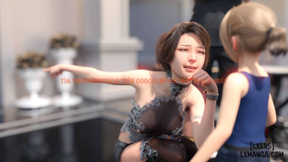 Xem ảnh 186 trong truyện hentai Corridor Of Desire - Chapter 1 - hentaitvn.net