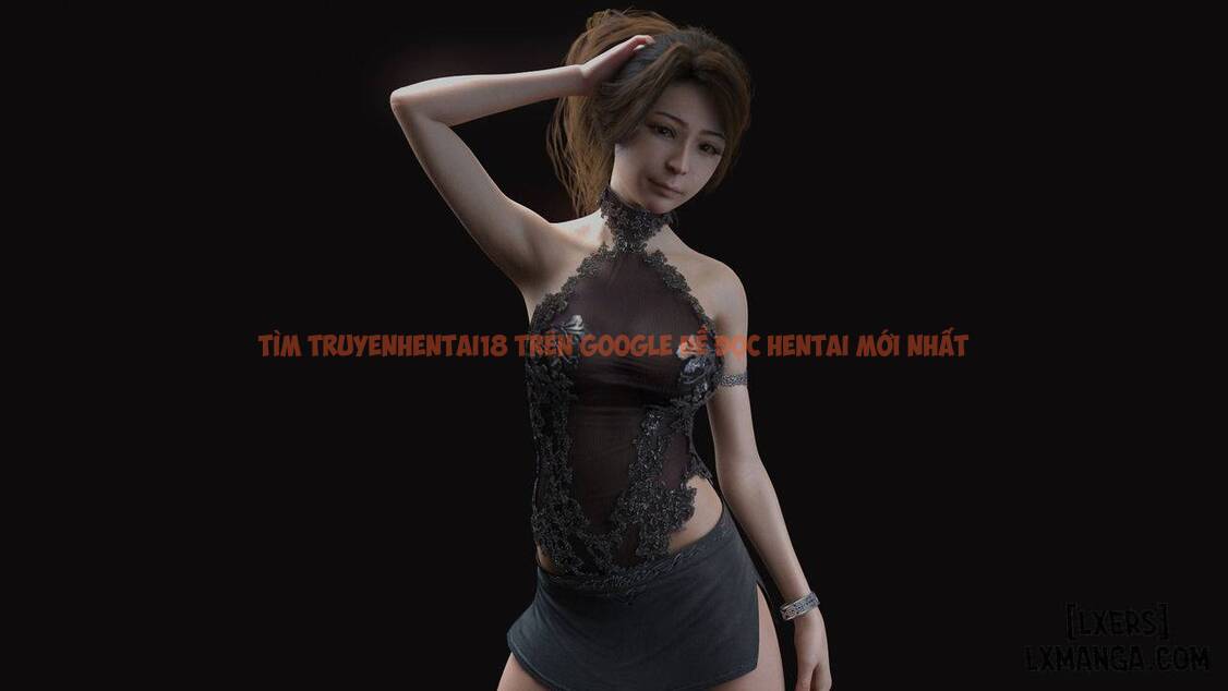 Xem ảnh 284 trong truyện hentai Corridor Of Desire - Chapter 1 - hentaitvn.net