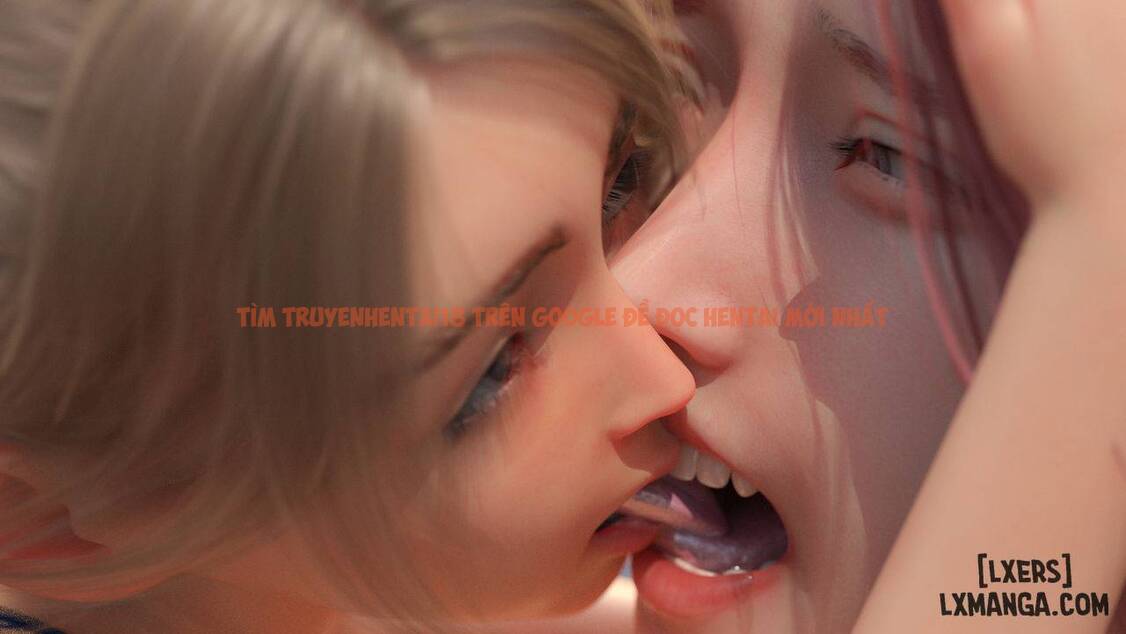 Xem ảnh 43 trong truyện hentai Corridor Of Desire - Chapter 1 - hentaitvn.net