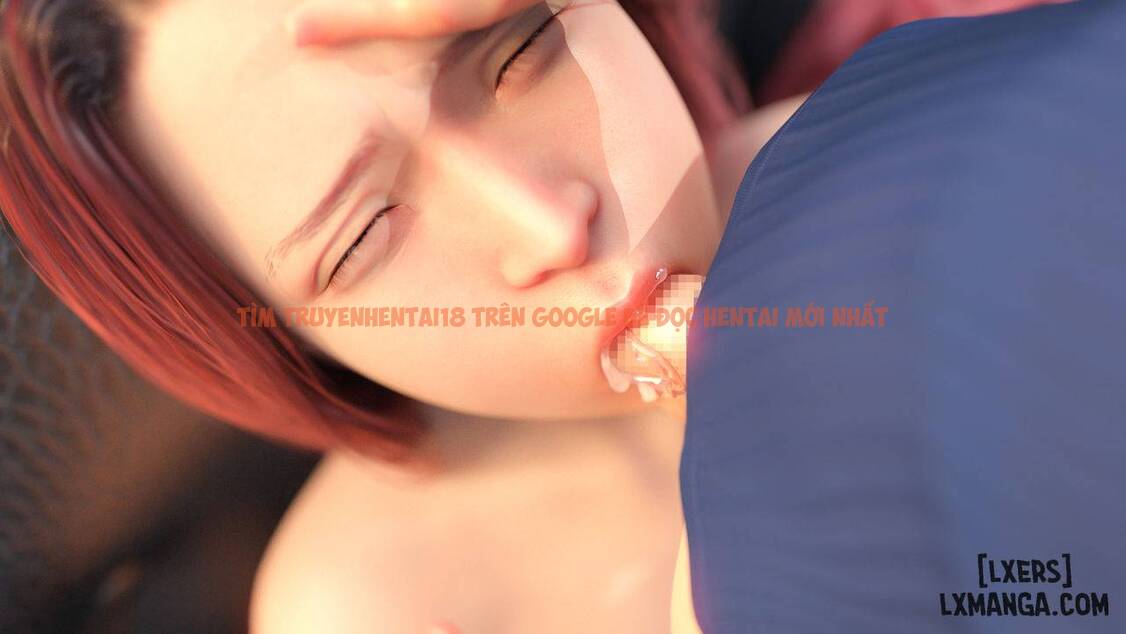 Xem ảnh 61 trong truyện hentai Corridor Of Desire - Chapter 1 - hentaitvn.net