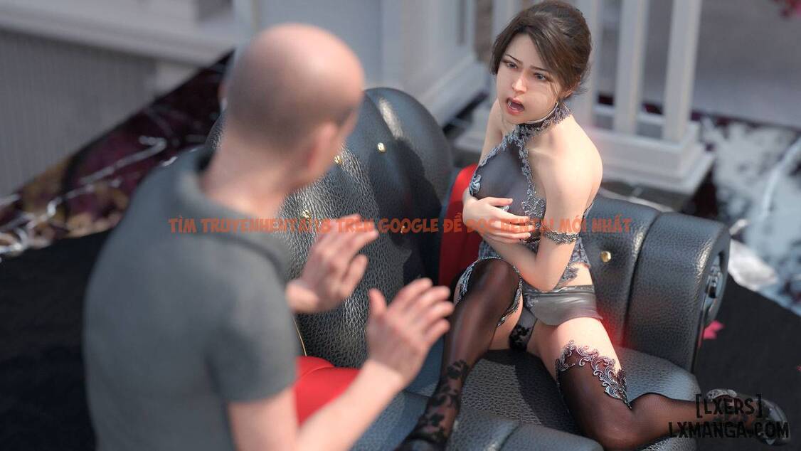 Xem ảnh 77 trong truyện hentai Corridor Of Desire - Chapter 1 - hentaitvn.net