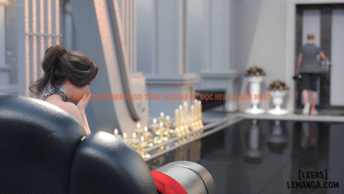Xem ảnh 82 trong truyện hentai Corridor Of Desire - Chapter 1 - hentaitvn.net