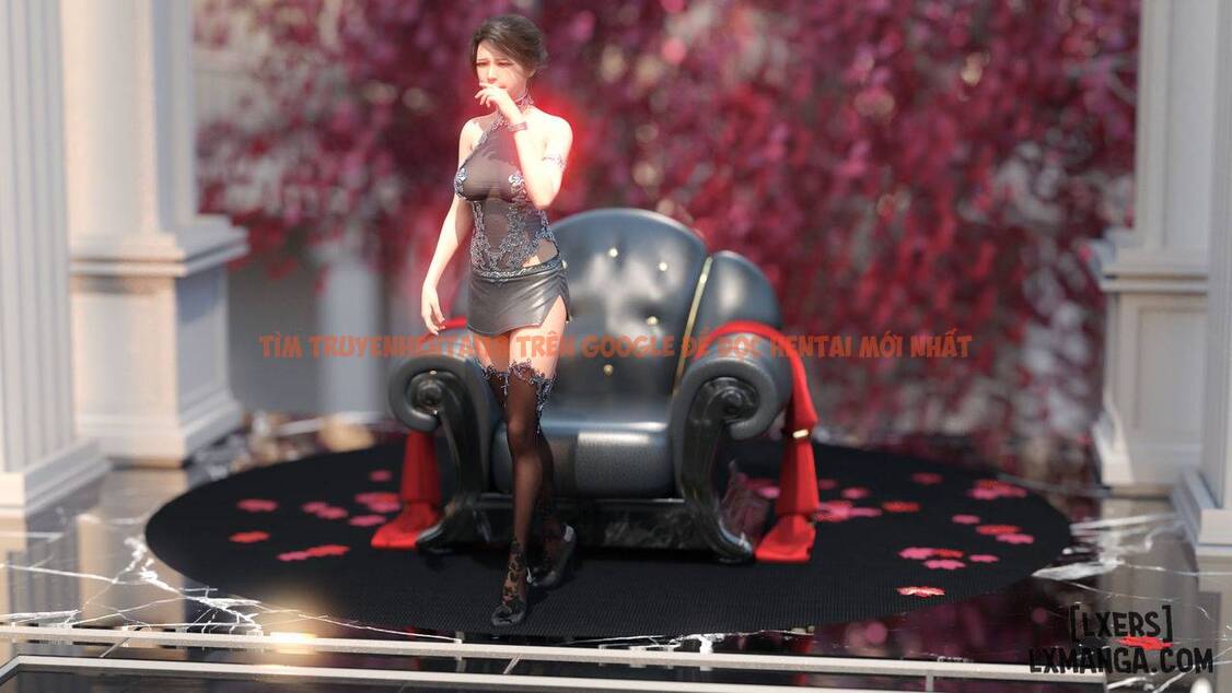 Xem ảnh 83 trong truyện hentai Corridor Of Desire - Chapter 1 - hentaitvn.net