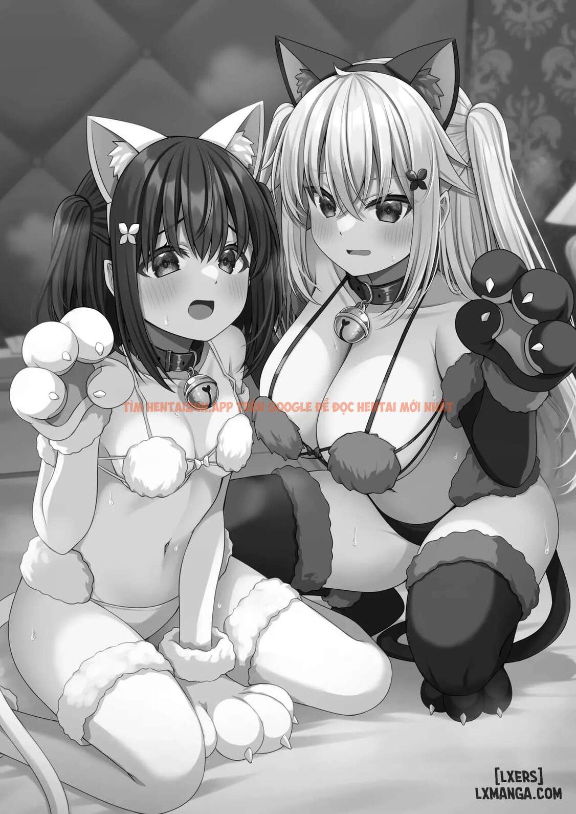Xem ảnh 0 68e9f029807ef trong truyện hentai Cosplay Club Secret Activity Diary 3 - oneshot - www.hentaitvn.net