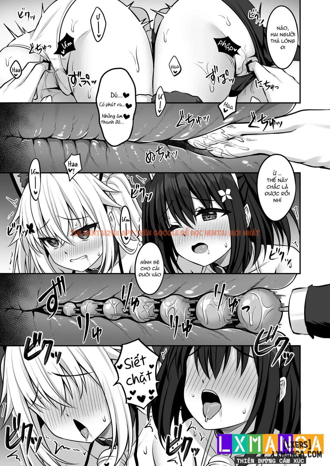 Xem ảnh 10 68e9f029807ef trong truyện hentai Cosplay Club Secret Activity Diary 3 - oneshot - www.hentaitvn.net