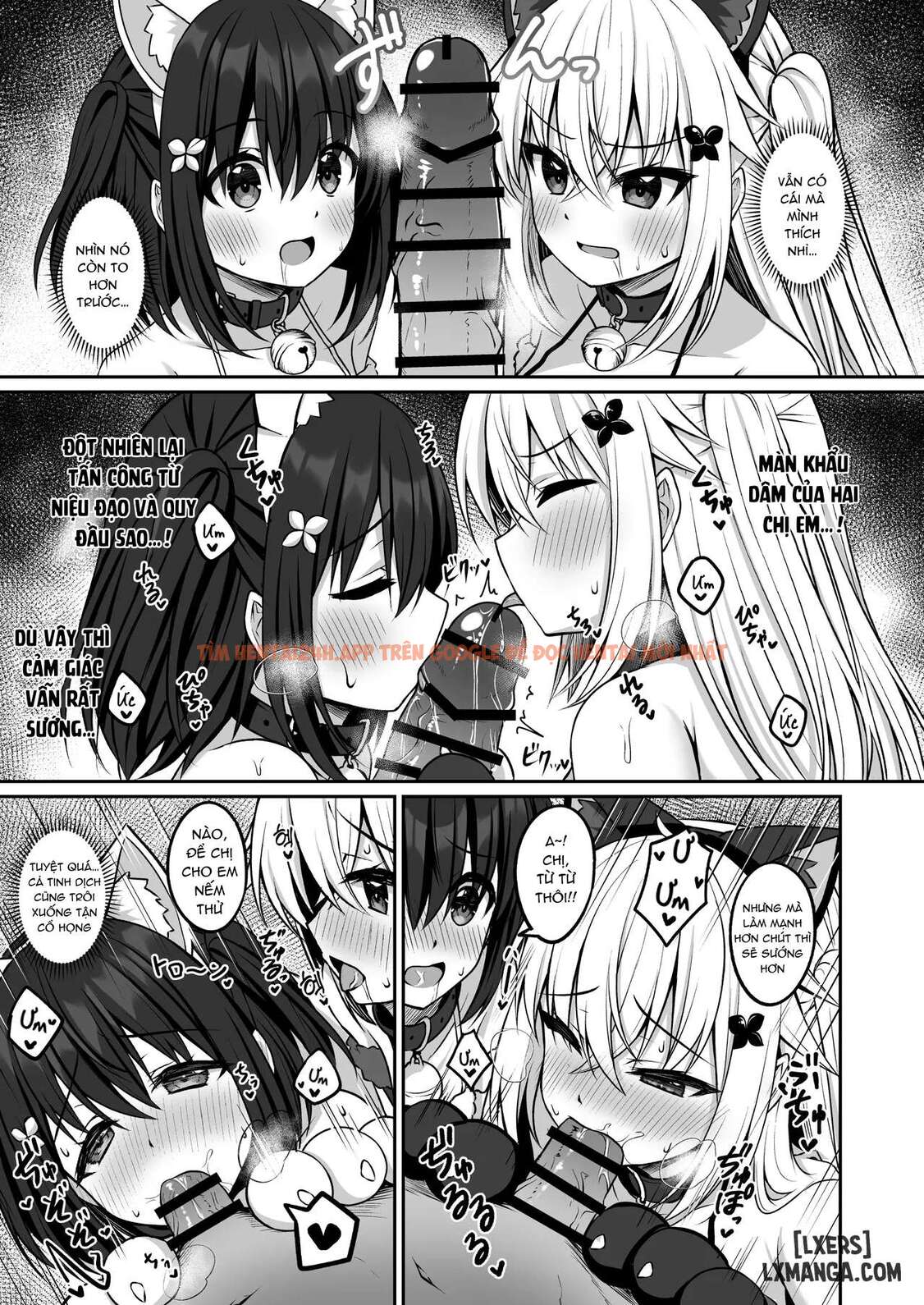 Xem ảnh 12 68e9f029807ef trong truyện hentai Cosplay Club Secret Activity Diary 3 - oneshot - www.hentaitvn.net