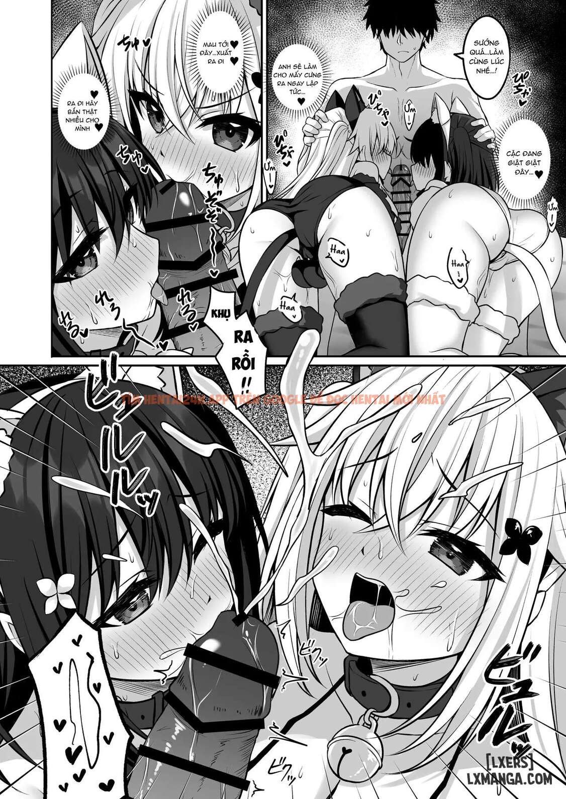 Xem ảnh 13 68e9f029807ef trong truyện hentai Cosplay Club Secret Activity Diary 3 - oneshot - www.hentaitvn.net