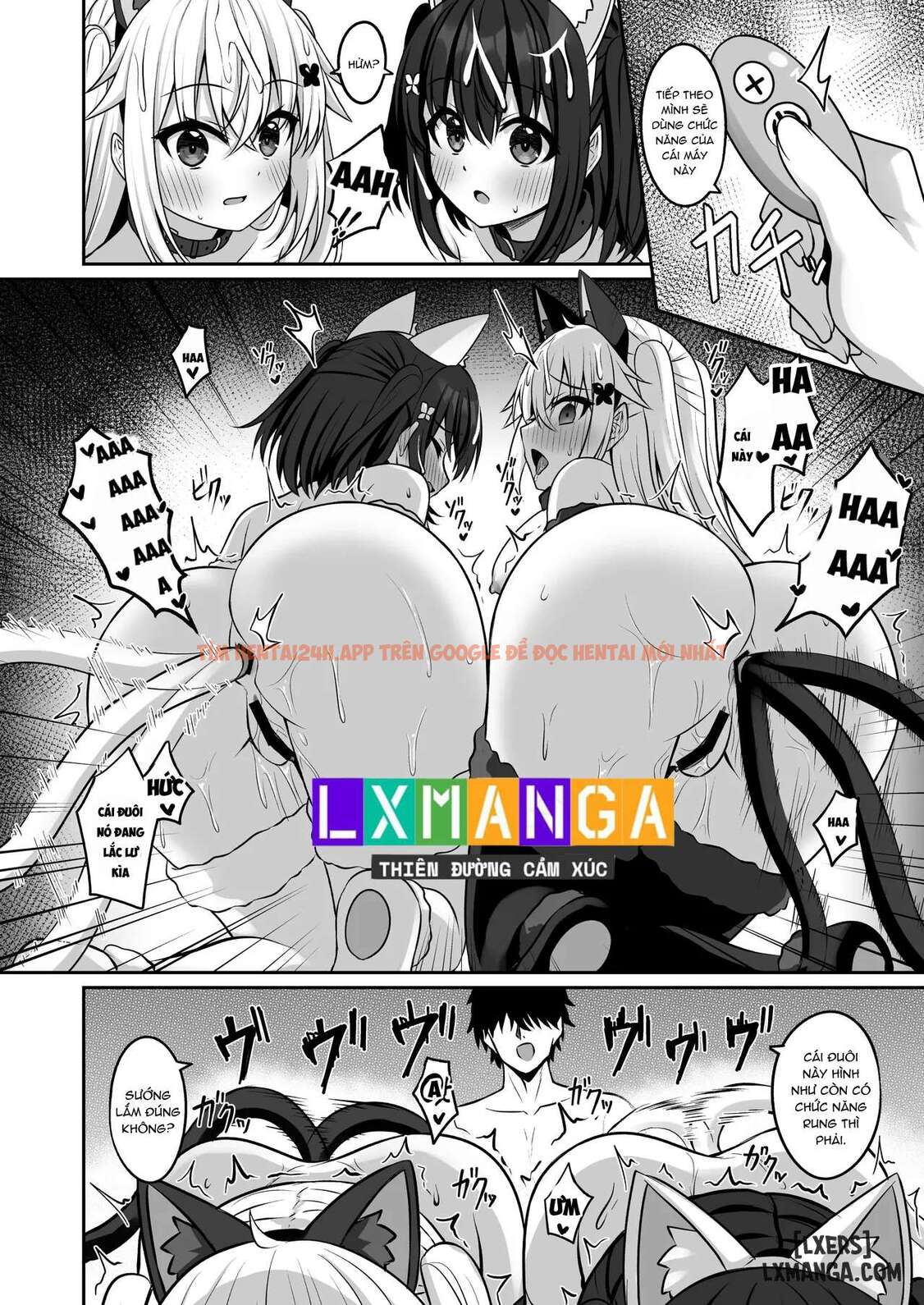 Xem ảnh 25 68e9f029807ef trong truyện hentai Cosplay Club Secret Activity Diary 3 - oneshot - www.hentaitvn.net