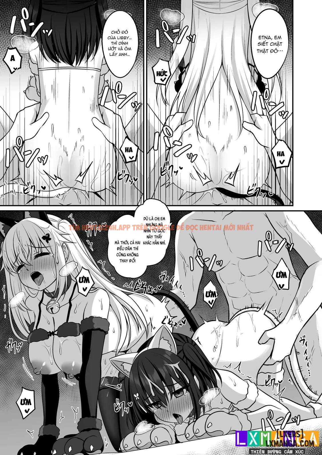 Xem ảnh 28 68e9f029807ef trong truyện hentai Cosplay Club Secret Activity Diary 3 - oneshot - www.hentaitvn.net