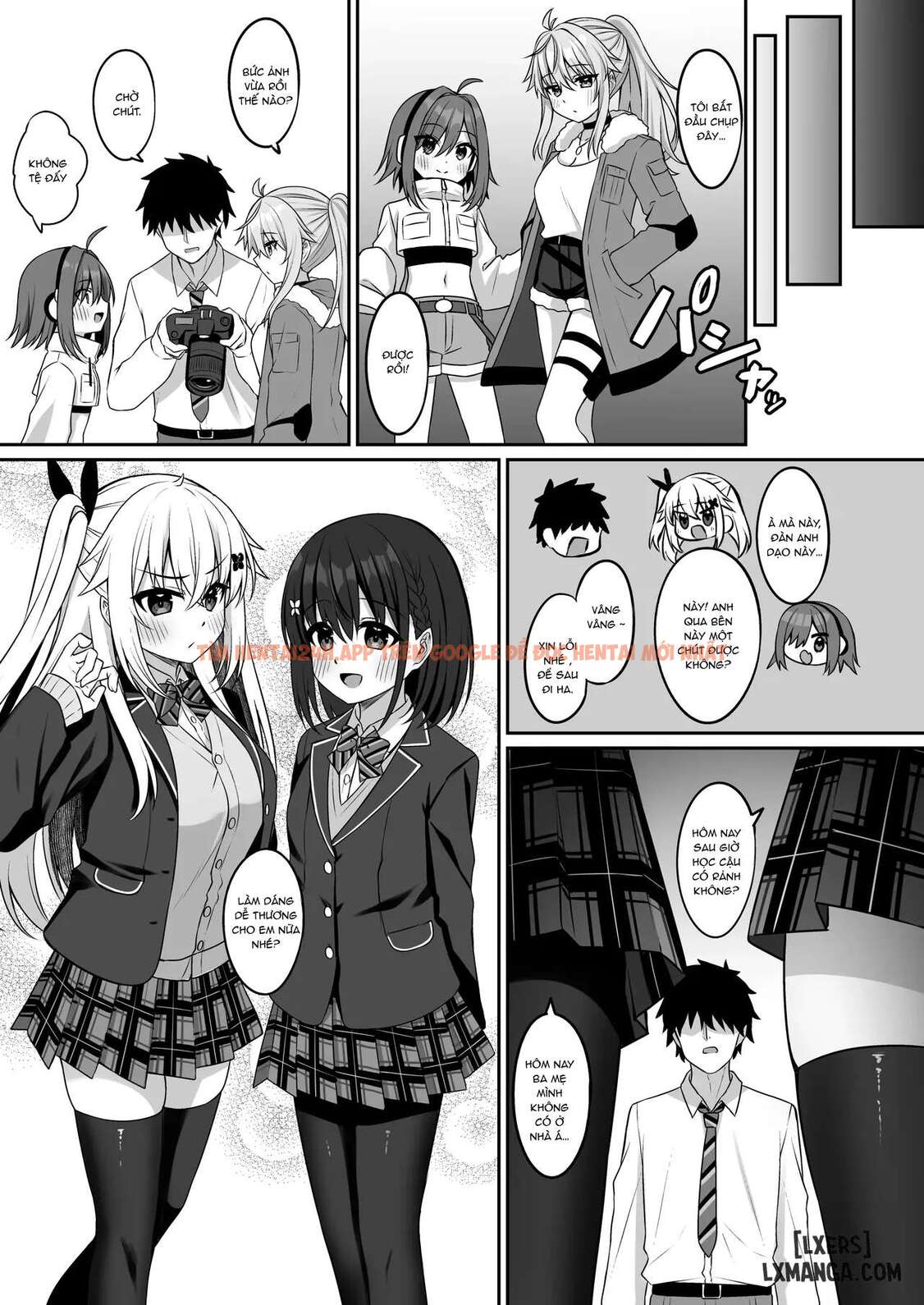 Xem ảnh 35 68e9f029807ef trong truyện hentai Cosplay Club Secret Activity Diary 3 - oneshot - www.hentaitvn.net