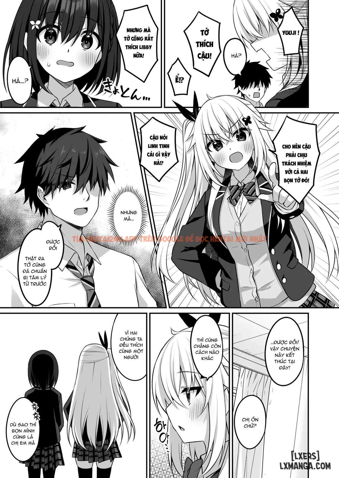 Xem ảnh 4 68e9f029807ef trong truyện hentai Cosplay Club Secret Activity Diary 3 - oneshot - www.hentaitvn.net
