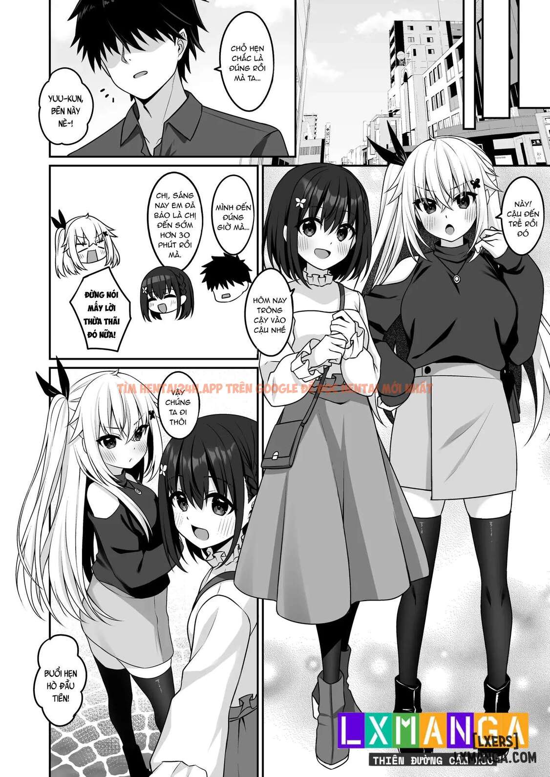 Xem ảnh 5 68e9f029807ef trong truyện hentai Cosplay Club Secret Activity Diary 3 - oneshot - www.hentaitvn.net