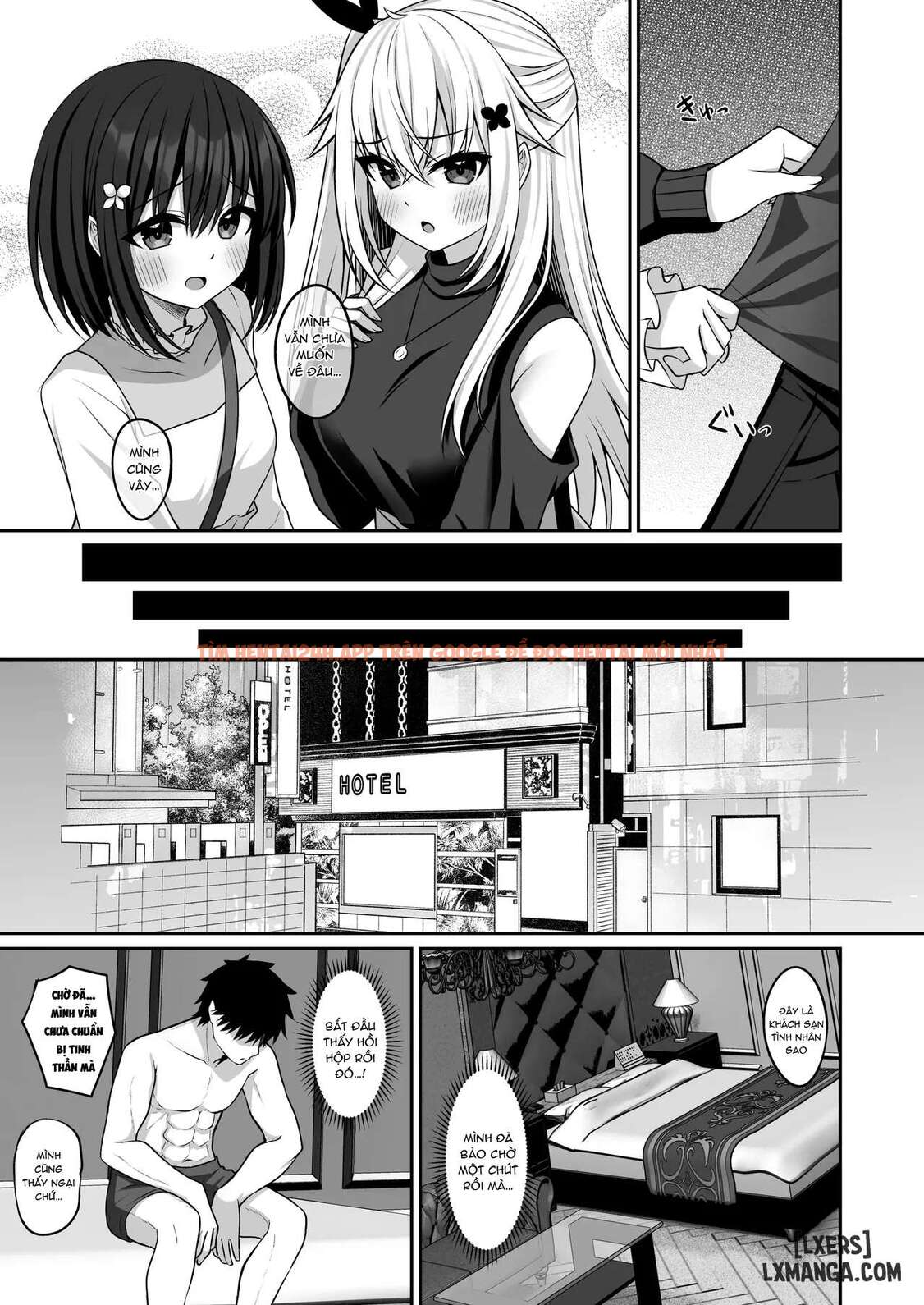 Xem ảnh 8 68e9f029807ef trong truyện hentai Cosplay Club Secret Activity Diary 3 - oneshot - www.hentaitvn.net