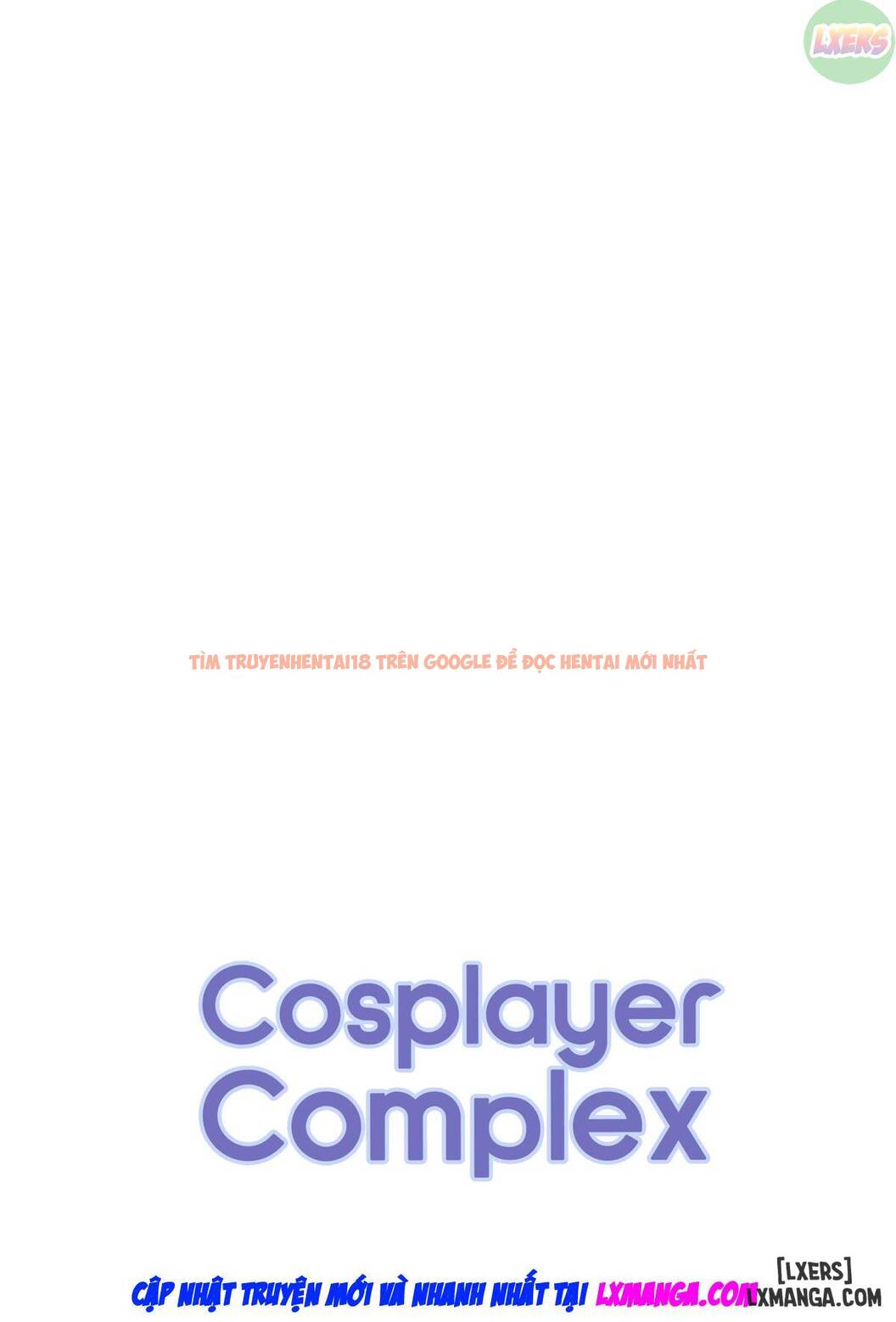 Xem ảnh Hentai Cosplayer Complex - One Shot - 48 - TruyenVN.APP