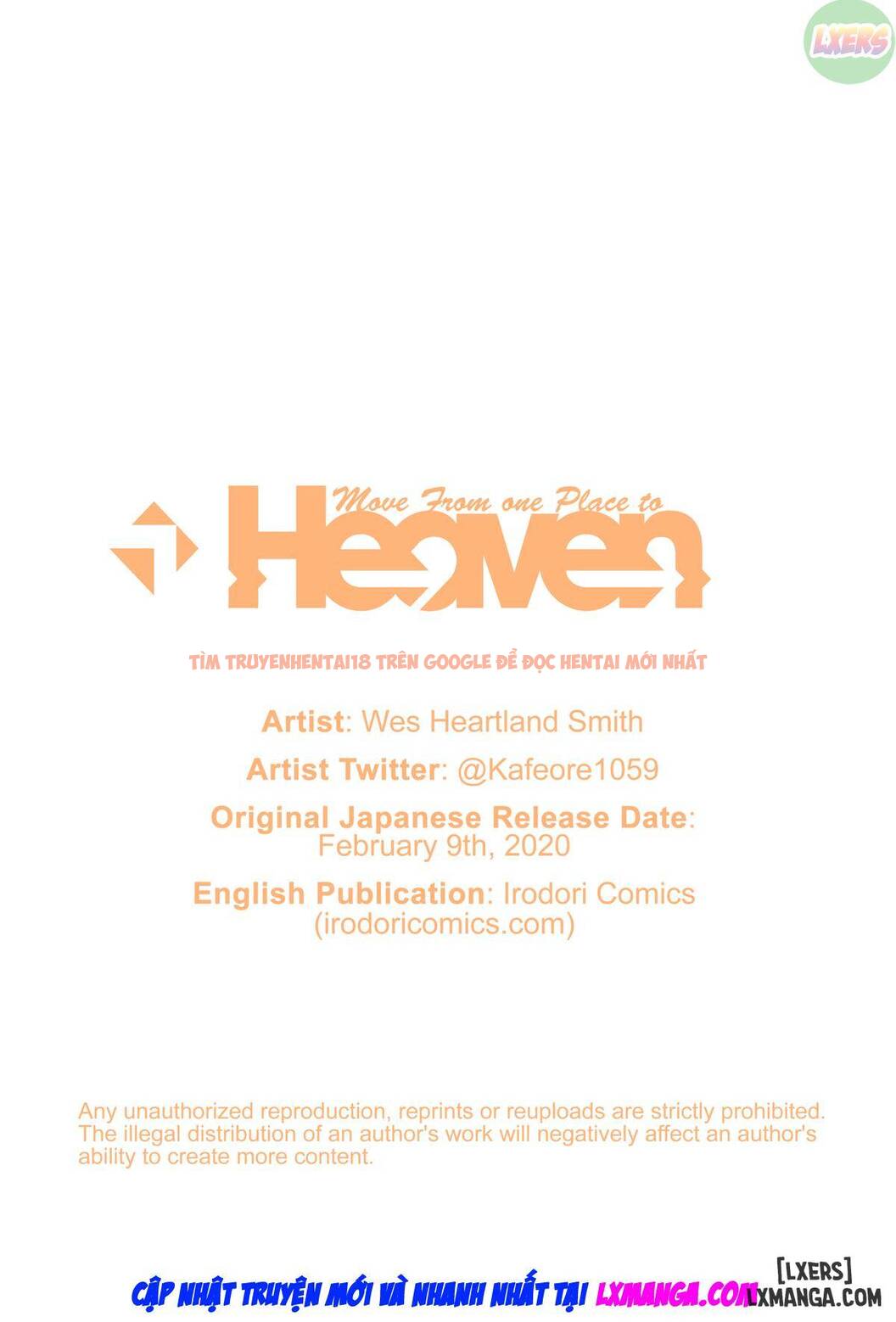 Xem ảnh Hentai Cosplayer Complex - One Shot - 49 - TruyenVN.APP