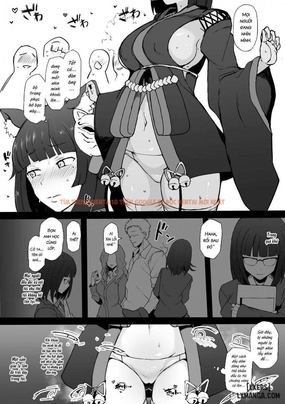 Xem ảnh 12 68c50a67175bb trong truyện hentai Cosplayer Kanojo Ntr Manga - One Shot - www.hentaitvn.net