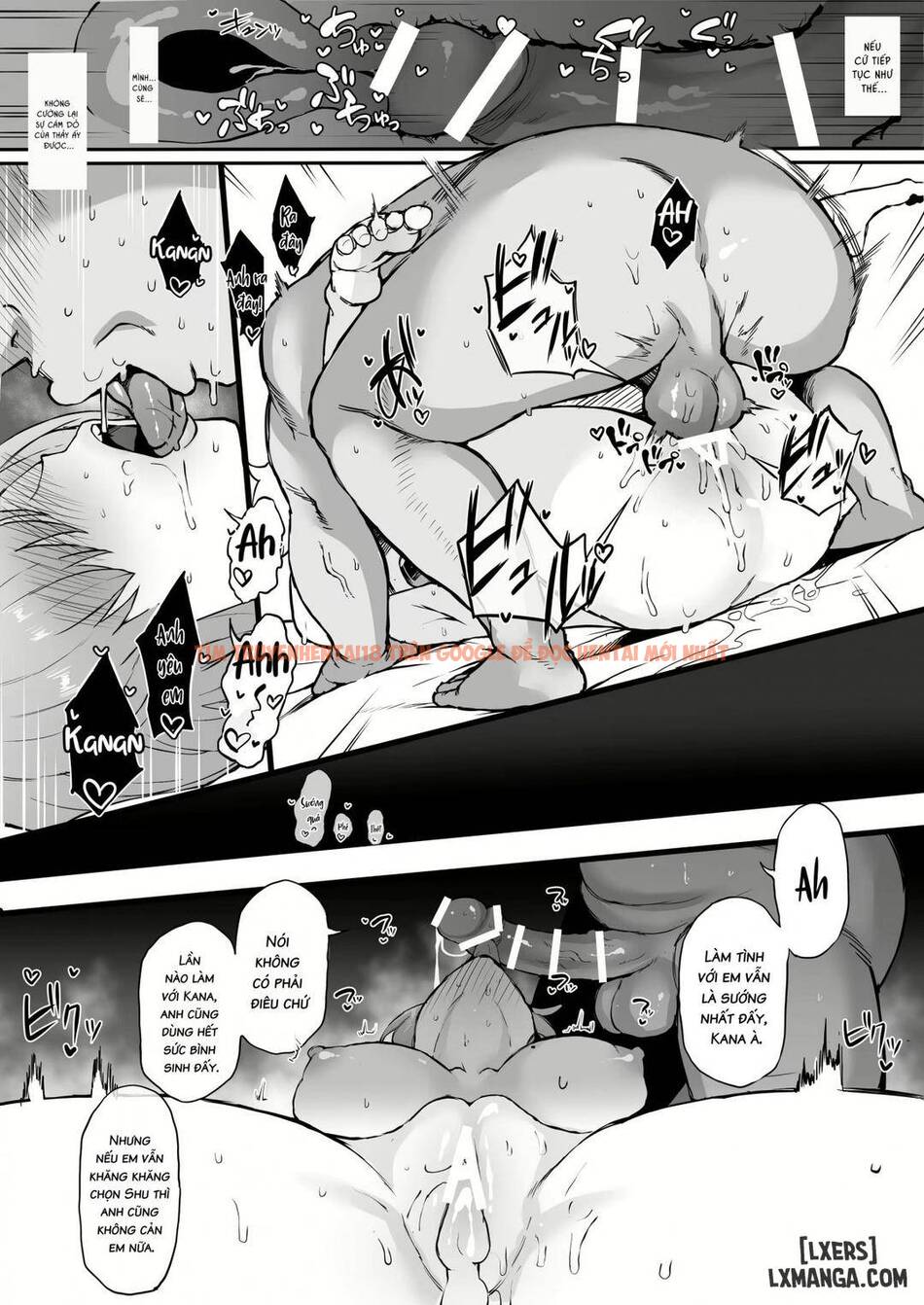 Xem ảnh 25 68c50a67175bb trong truyện hentai Cosplayer Kanojo Ntr Manga - One Shot - www.hentaitvn.net