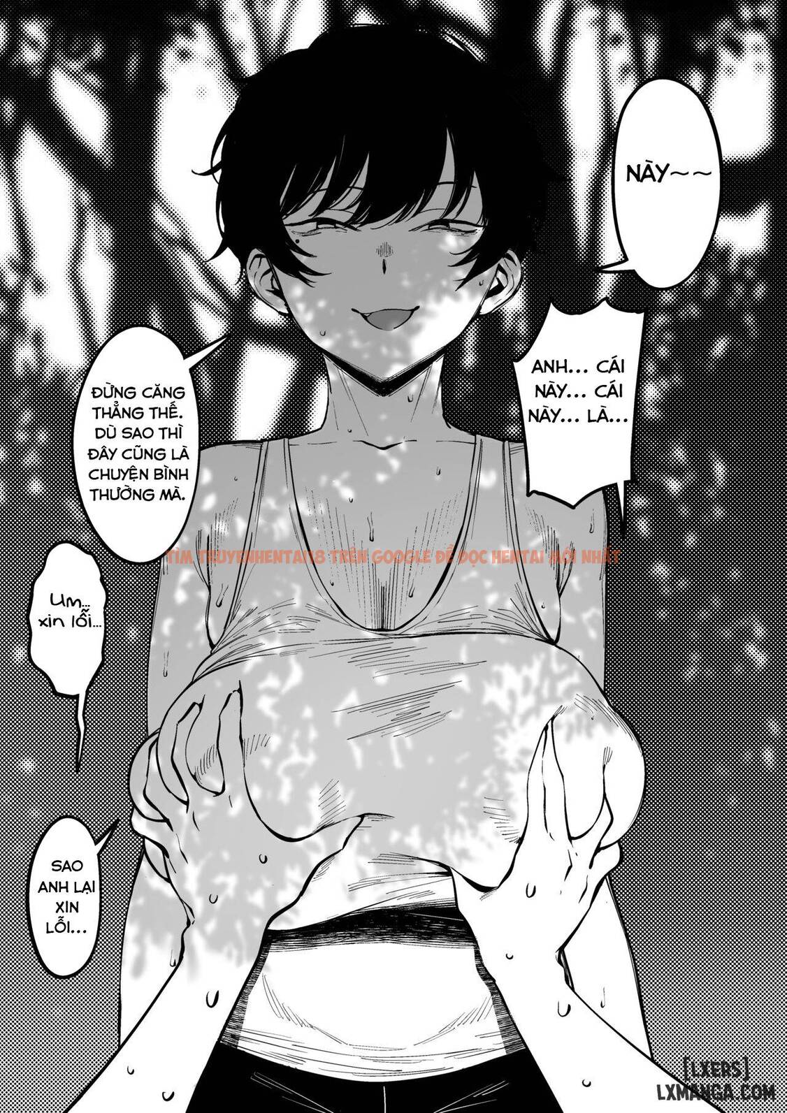 Xem ảnh 11 68b41471b72bf trong truyện hentai Cousin - One Shot - www.hentaitvn.net