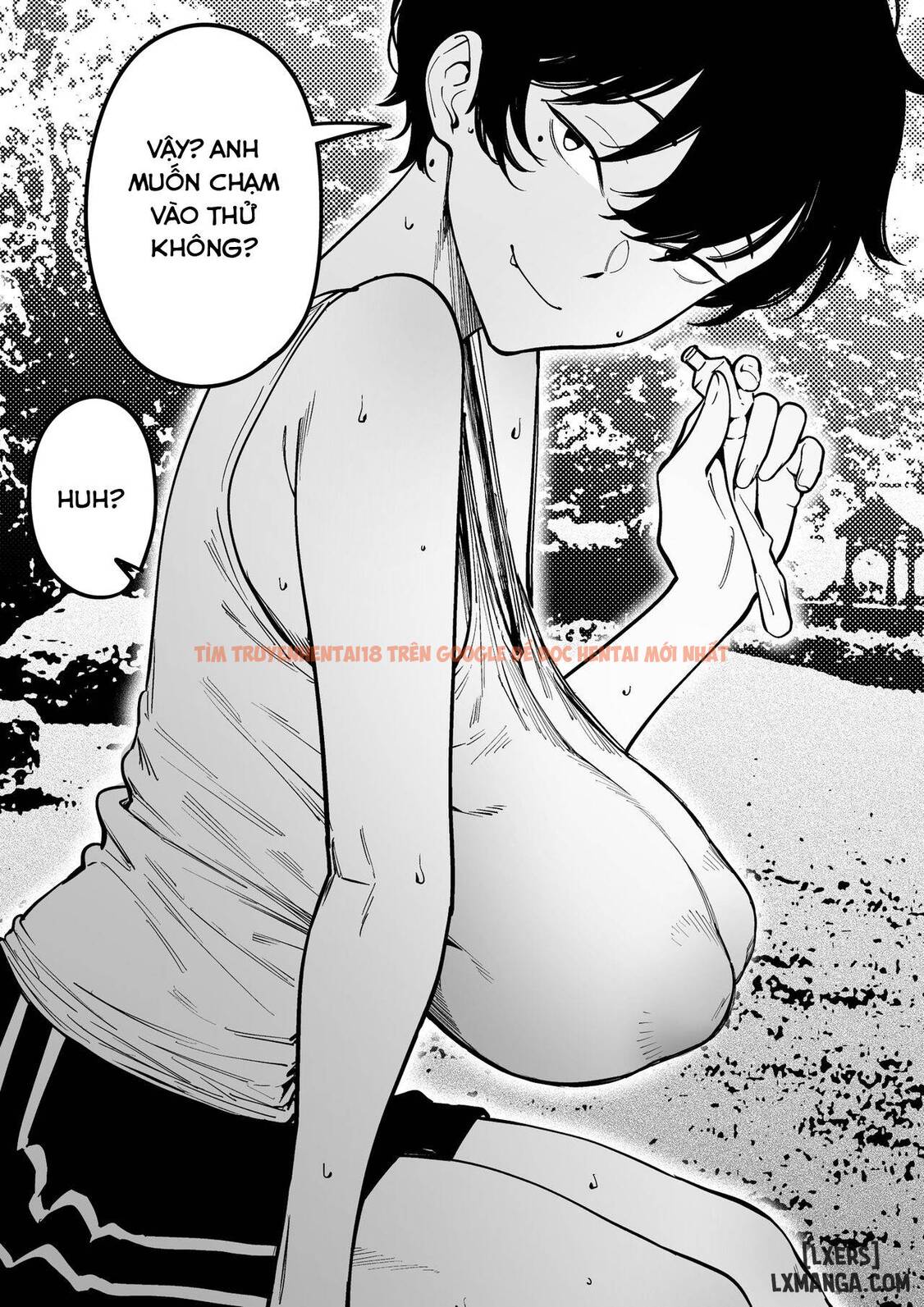 Xem ảnh 5 68b41471b72bf trong truyện hentai Cousin - One Shot - www.hentaitvn.net