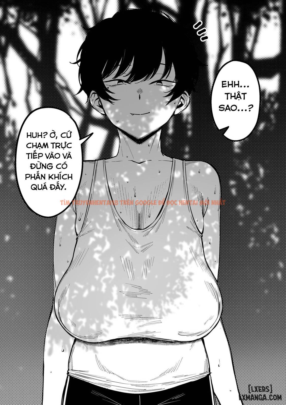 Xem ảnh 6 68b41471b72bf trong truyện hentai Cousin - One Shot - www.hentaitvn.net