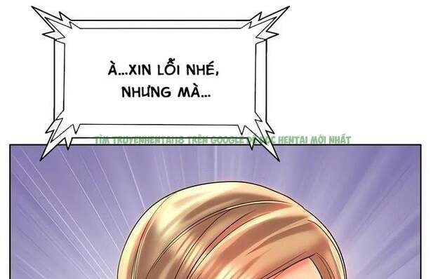 Hình ảnh 011 trong Cú Đánh Điểm - Chap 43