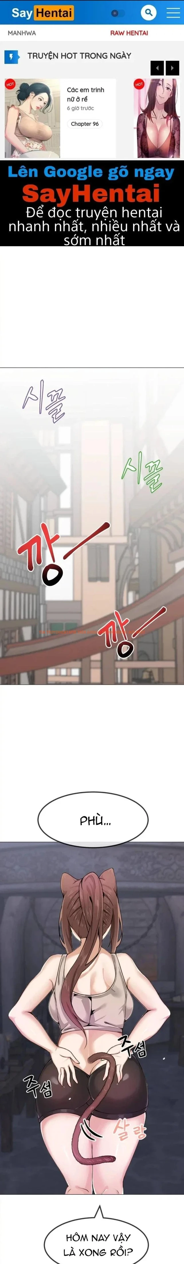 Xem ảnh 1 0 trong truyện hentai Cửa Hàng Đồ Chơi Người Lớn Ở Thế Giới Lạ - Chapter 1 - hentaitvn.net