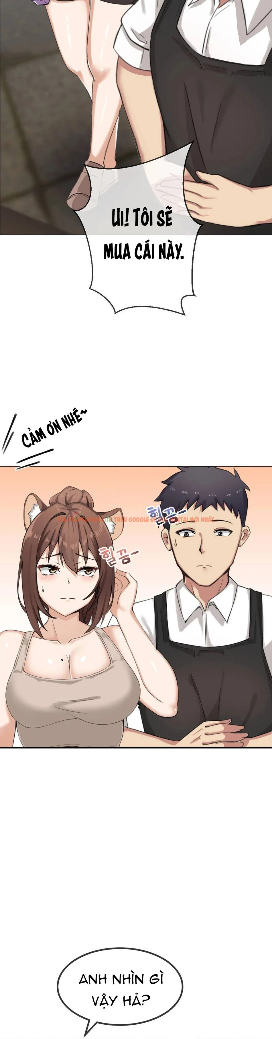 Xem ảnh 10 1 trong truyện hentai Cửa Hàng Đồ Chơi Người Lớn Ở Thế Giới Lạ - Chapter 1 - hentaitvn.net