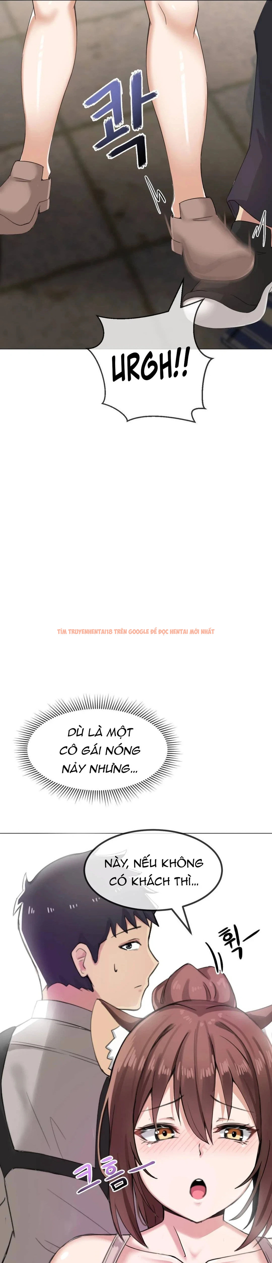 Xem ảnh 11 0 trong truyện hentai Cửa Hàng Đồ Chơi Người Lớn Ở Thế Giới Lạ - Chapter 1 - hentaitvn.net