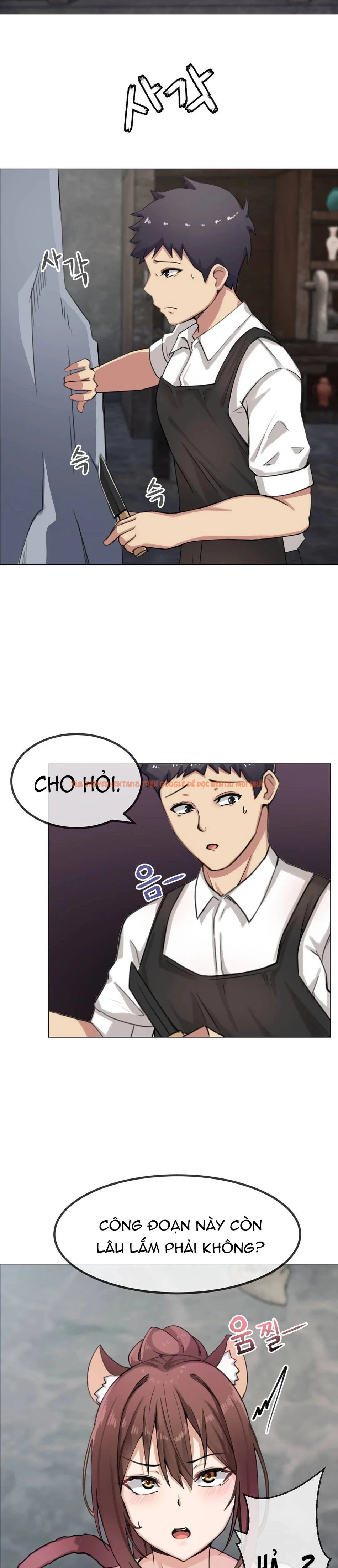 Xem ảnh 12 0 trong truyện hentai Cửa Hàng Đồ Chơi Người Lớn Ở Thế Giới Lạ - Chapter 1 - hentaitvn.net