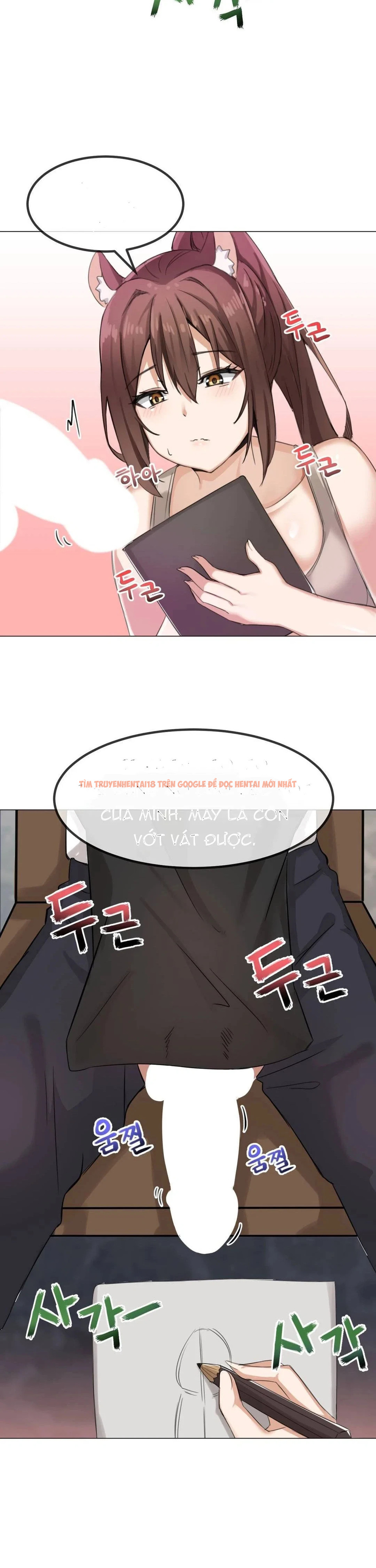 Xem ảnh 13 1 trong truyện hentai Cửa Hàng Đồ Chơi Người Lớn Ở Thế Giới Lạ - Chapter 1 - hentaitvn.net