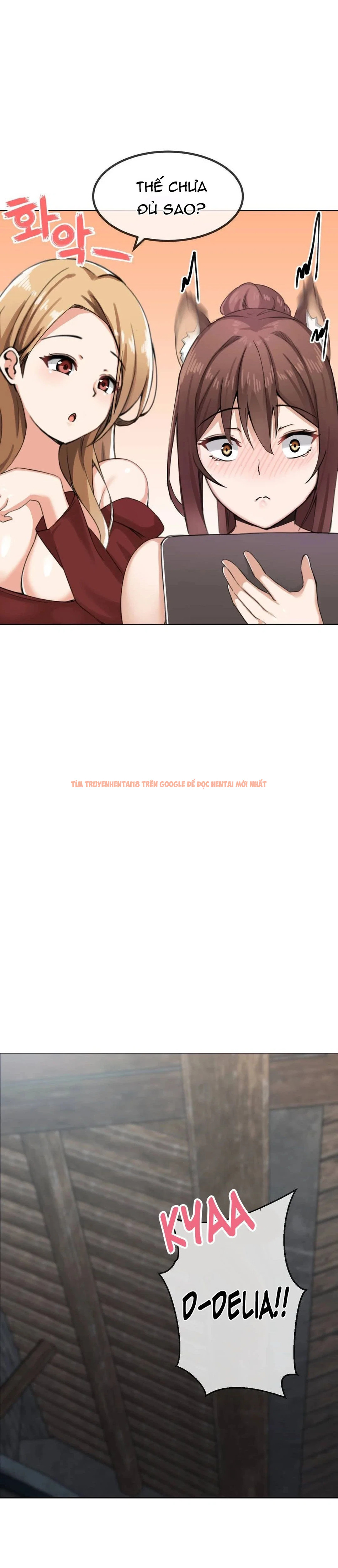 Xem ảnh 14 0 trong truyện hentai Cửa Hàng Đồ Chơi Người Lớn Ở Thế Giới Lạ - Chapter 1 - hentaitvn.net