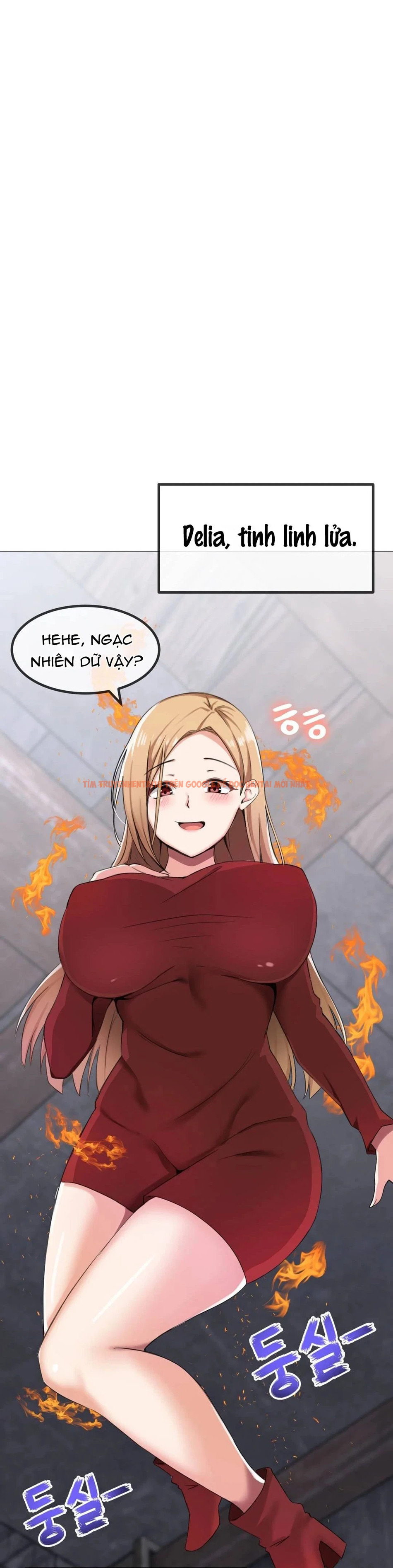 Xem ảnh 14 1 trong truyện hentai Cửa Hàng Đồ Chơi Người Lớn Ở Thế Giới Lạ - Chapter 1 - hentaitvn.net