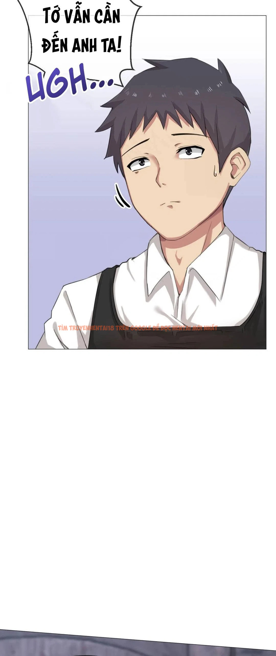 Xem ảnh 15 1 trong truyện hentai Cửa Hàng Đồ Chơi Người Lớn Ở Thế Giới Lạ - Chapter 1 - hentaitvn.net