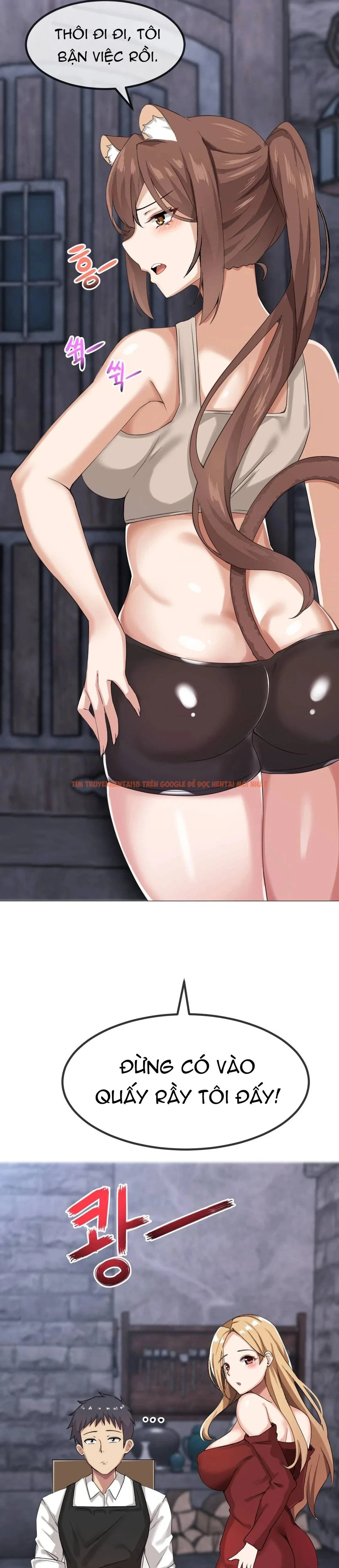 Xem ảnh 16 0 trong truyện hentai Cửa Hàng Đồ Chơi Người Lớn Ở Thế Giới Lạ - Chapter 1 - hentaitvn.net