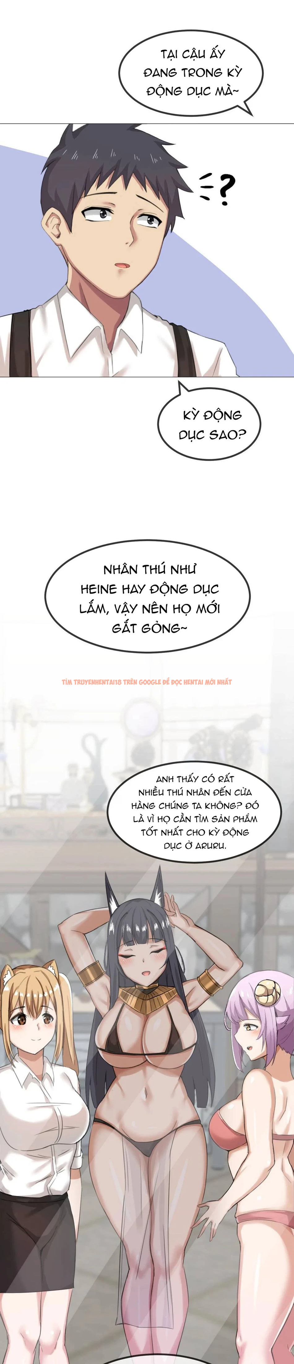 Xem ảnh 17 0 trong truyện hentai Cửa Hàng Đồ Chơi Người Lớn Ở Thế Giới Lạ - Chapter 1 - hentaitvn.net