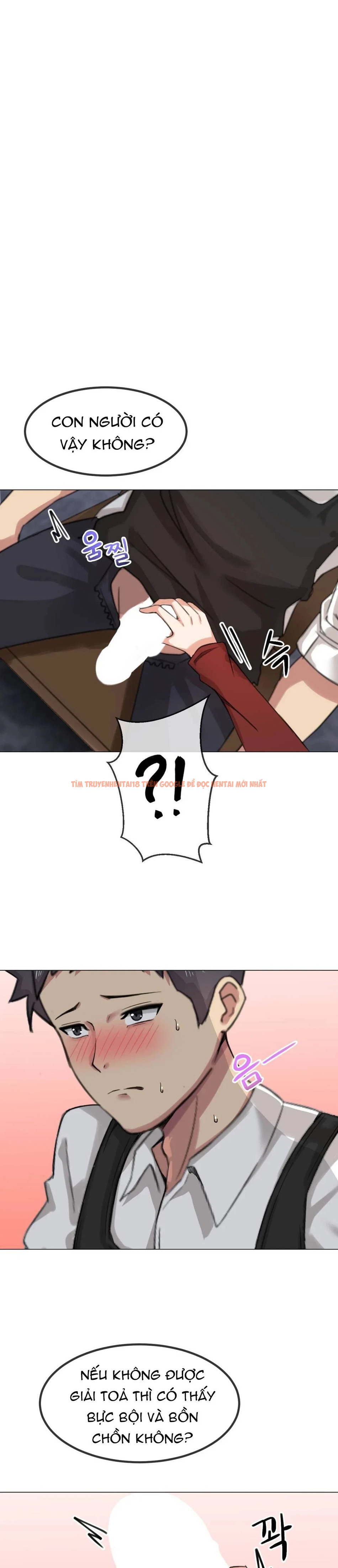 Xem ảnh 18 0 trong truyện hentai Cửa Hàng Đồ Chơi Người Lớn Ở Thế Giới Lạ - Chapter 1 - hentaitvn.net