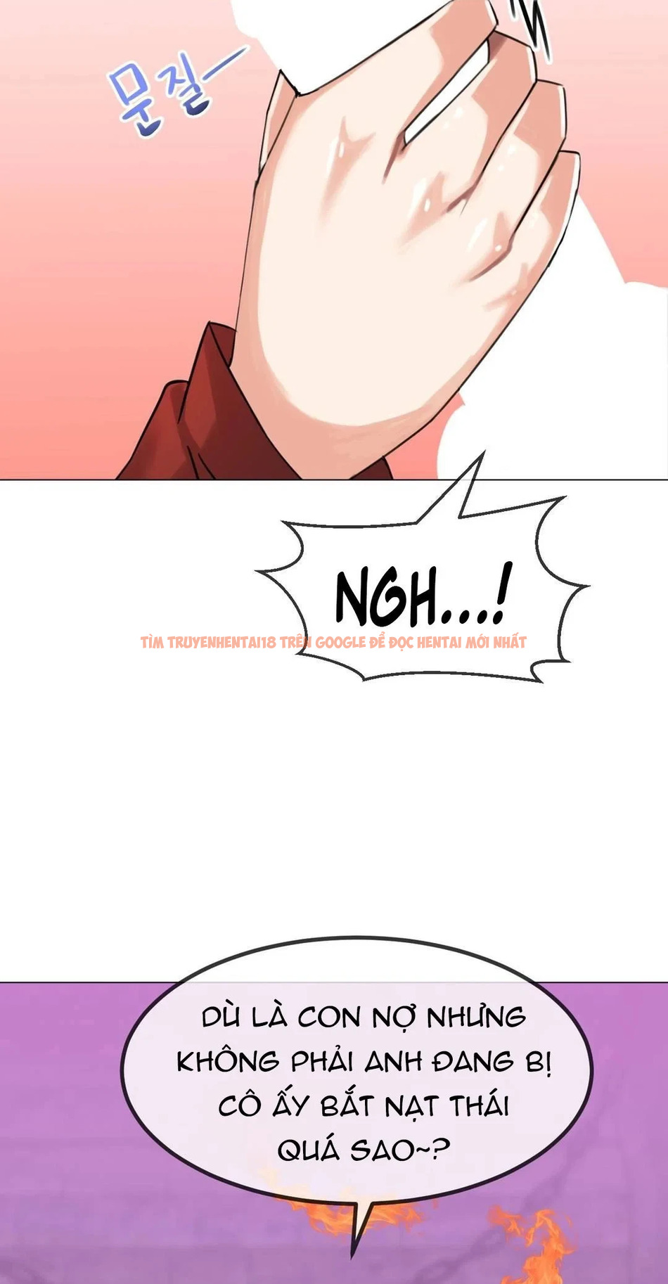 Xem ảnh 18 1 trong truyện hentai Cửa Hàng Đồ Chơi Người Lớn Ở Thế Giới Lạ - Chapter 1 - hentaitvn.net