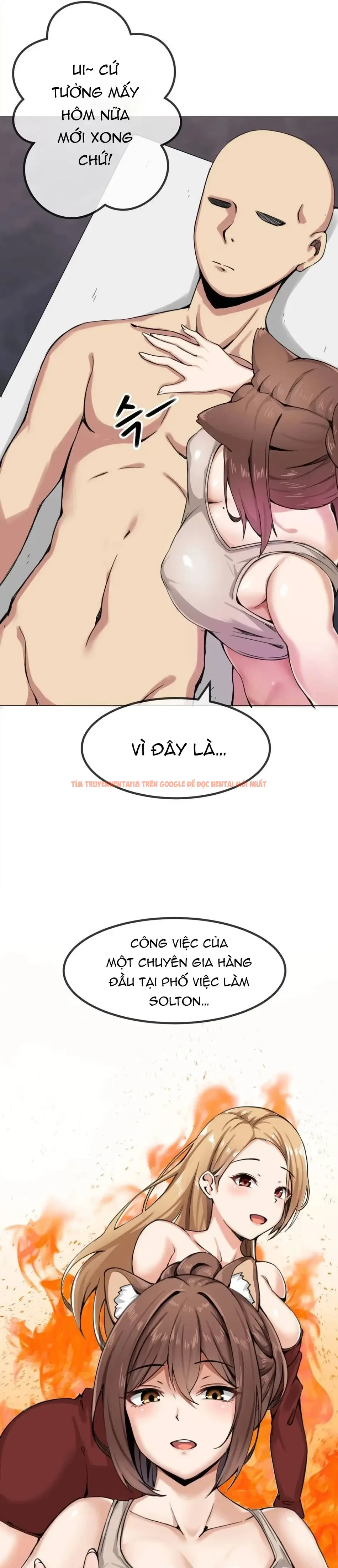 Xem ảnh 2 0 trong truyện hentai Cửa Hàng Đồ Chơi Người Lớn Ở Thế Giới Lạ - Chapter 1 - hentaitvn.net