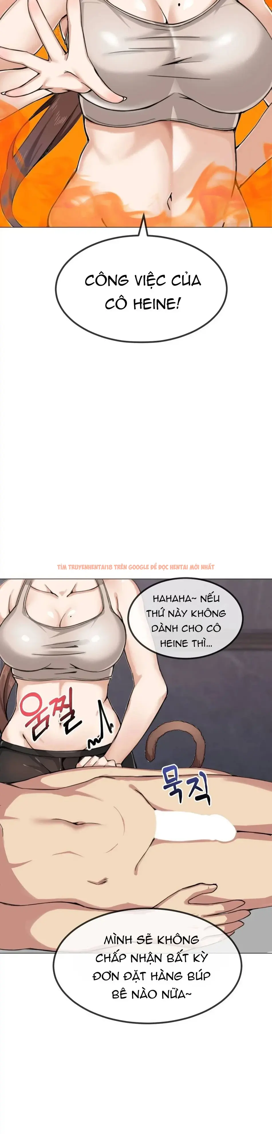 Xem ảnh 2 1 trong truyện hentai Cửa Hàng Đồ Chơi Người Lớn Ở Thế Giới Lạ - Chapter 1 - hentaitvn.net