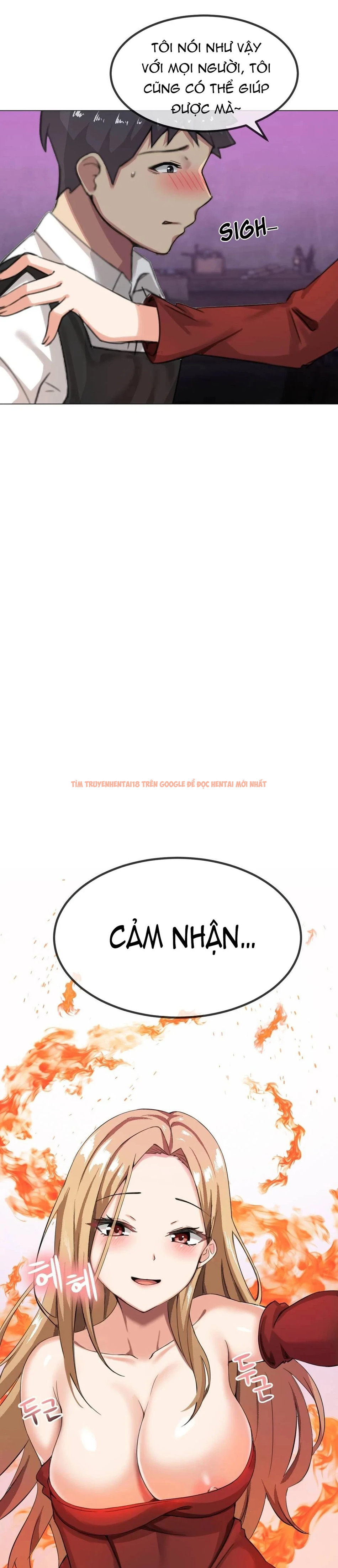 Xem ảnh 20 0 trong truyện hentai Cửa Hàng Đồ Chơi Người Lớn Ở Thế Giới Lạ - Chapter 1 - hentaitvn.net