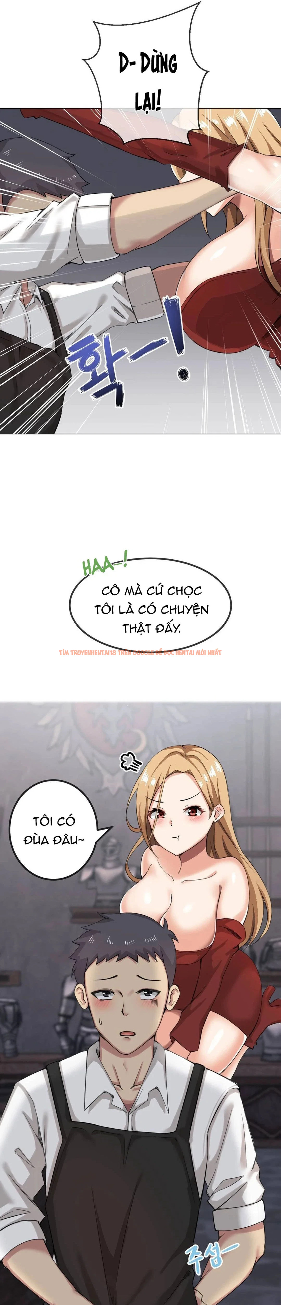 Xem ảnh 21 0 trong truyện hentai Cửa Hàng Đồ Chơi Người Lớn Ở Thế Giới Lạ - Chapter 1 - hentaitvn.net