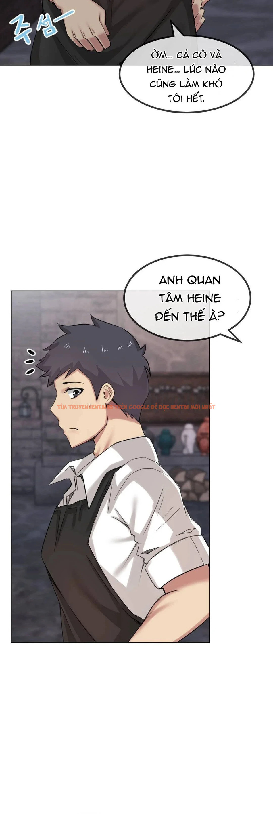 Xem ảnh 21 1 trong truyện hentai Cửa Hàng Đồ Chơi Người Lớn Ở Thế Giới Lạ - Chapter 1 - hentaitvn.net