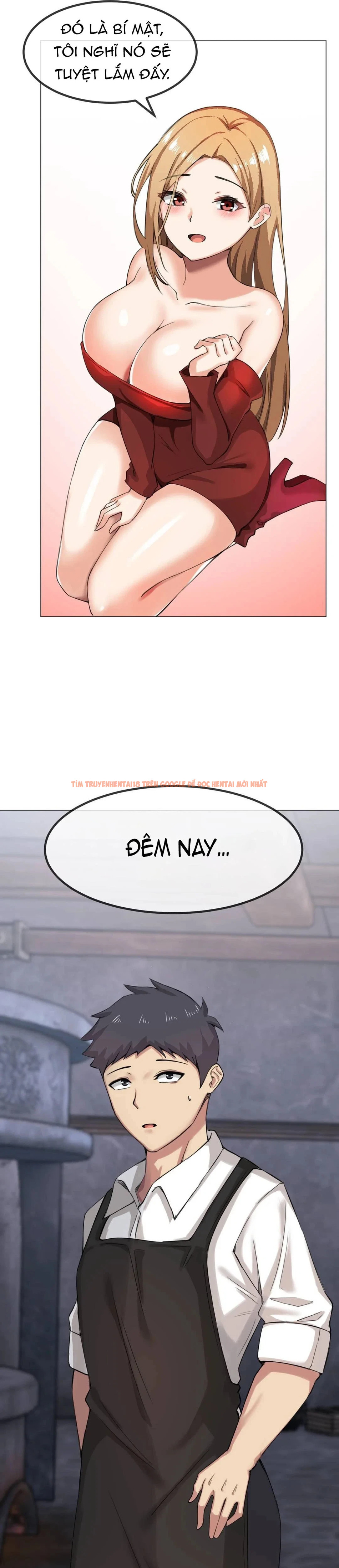 Xem ảnh 22 0 trong truyện hentai Cửa Hàng Đồ Chơi Người Lớn Ở Thế Giới Lạ - Chapter 1 - hentaitvn.net