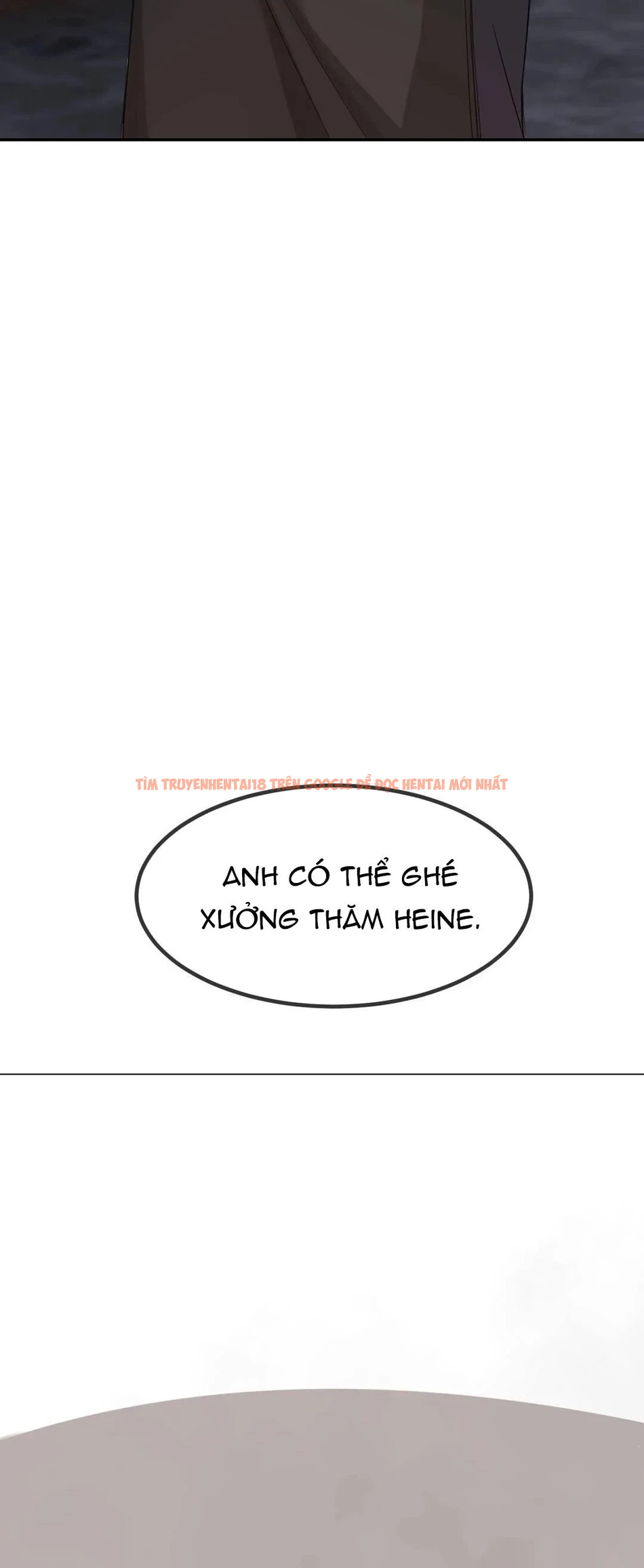 Xem ảnh 22 1 trong truyện hentai Cửa Hàng Đồ Chơi Người Lớn Ở Thế Giới Lạ - Chapter 1 - hentaitvn.net