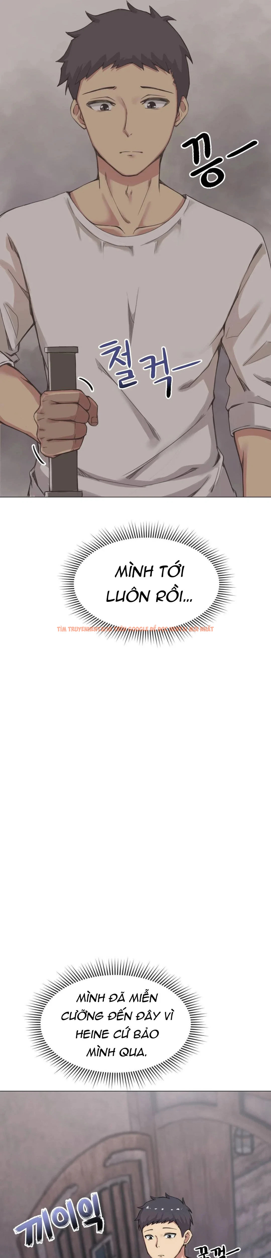 Xem ảnh 23 0 trong truyện hentai Cửa Hàng Đồ Chơi Người Lớn Ở Thế Giới Lạ - Chapter 1 - hentaitvn.net