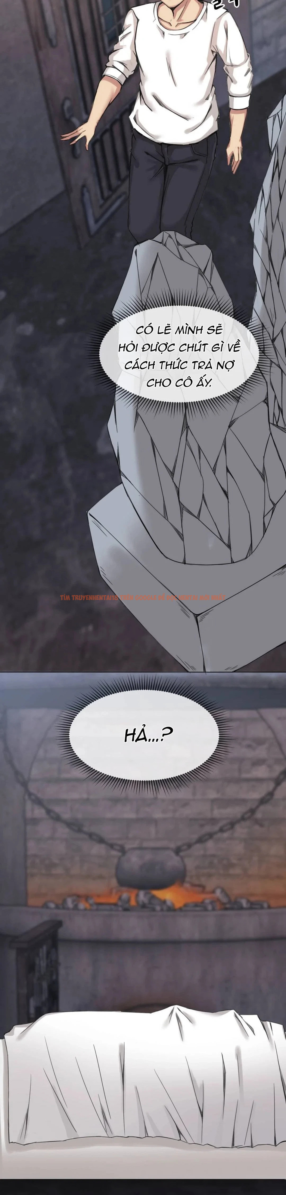 Xem ảnh 23 1 trong truyện hentai Cửa Hàng Đồ Chơi Người Lớn Ở Thế Giới Lạ - Chapter 1 - hentaitvn.net